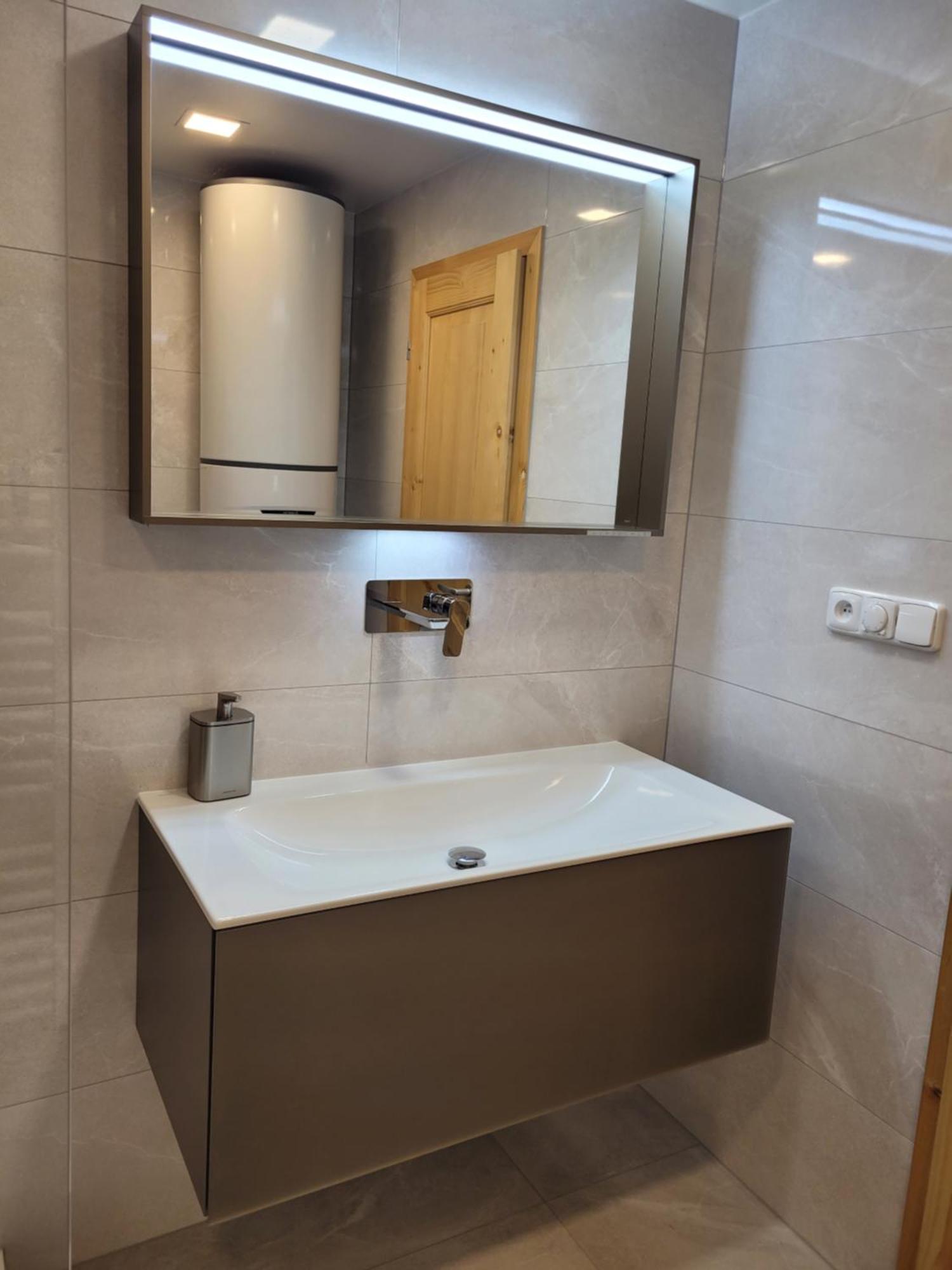 Lipno Beach Side - Riviera Apartment Lipno nad Vltavou Habitación foto