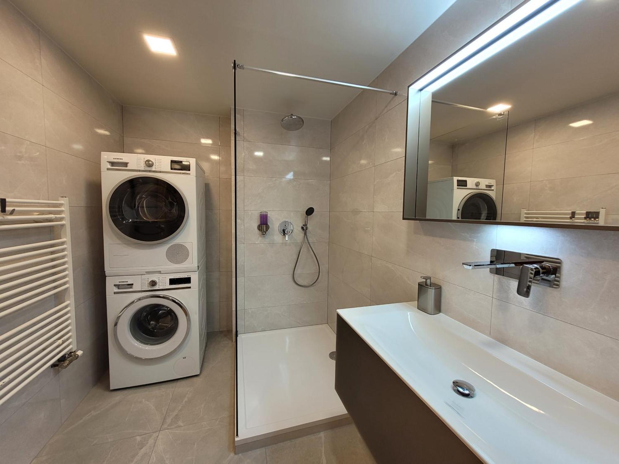 Lipno Beach Side - Riviera Apartment Lipno nad Vltavou Habitación foto